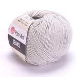 Пряжа Jeans (Джинс) от YarnArt