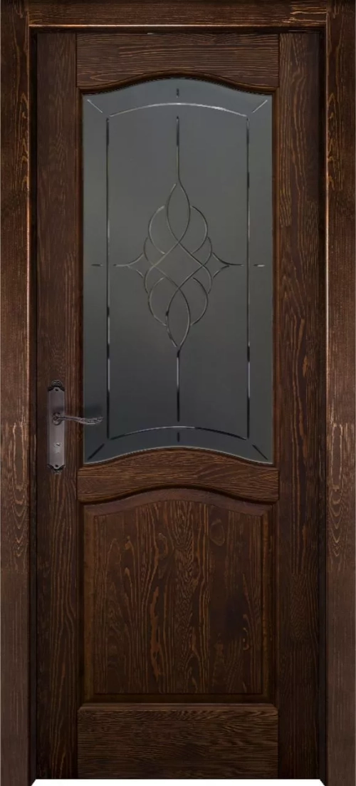 Лео