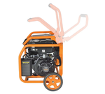 Генератор бензиновый CARVER PPG 3900AM