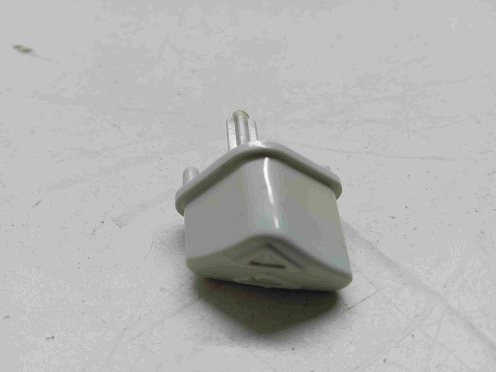 FE1014N кт303 Кнопка старта стиральной машины Zanussi FE1014N4N