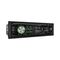 AURA AMH-240WG 24V