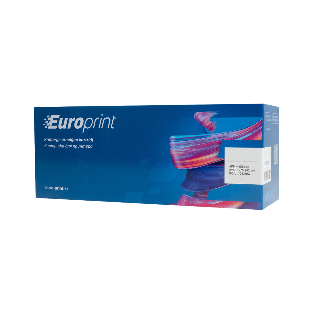 Картридж Europrint EPC-W2213X