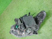 DSCN1942.JPG