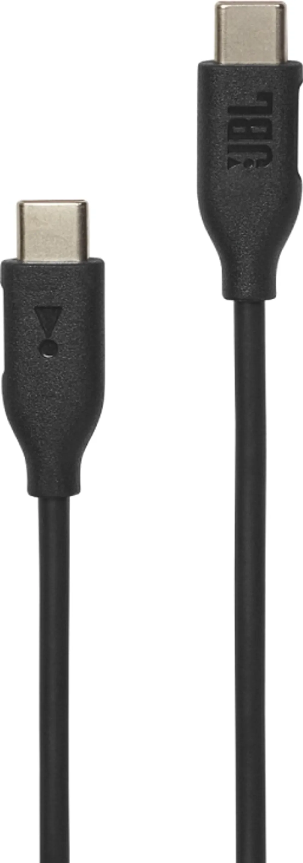 Светомузыка JBL Partylight Stick - 7