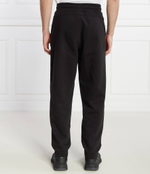 Спортивные штаны Calvin Klein - черный(K10K112430)