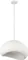 Подвесной светильник Wabi Sabi SL1522.503.01 ST Luce