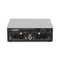 Pro-Ject PHONO BOX DS3 B Black