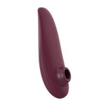 Бесконтактный клиторальный стимулятор Womanizer Classic 2