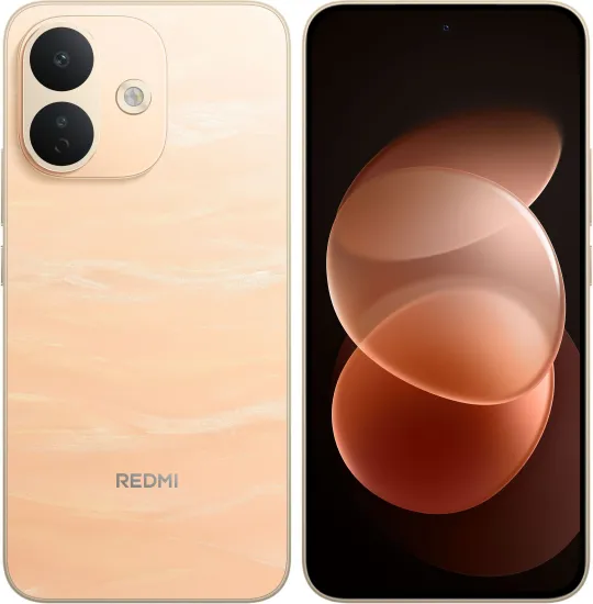 Xiaomi Redmi Note 17 Pro 4G
