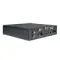 Cambridge Audio MXN10 Lunar Grey