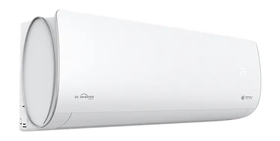 Инверторная сплит-система серии ARIA DC Inverter RCI-ARE22HN (комплект)
