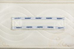 Magniflex Матрас Natur Comfort New