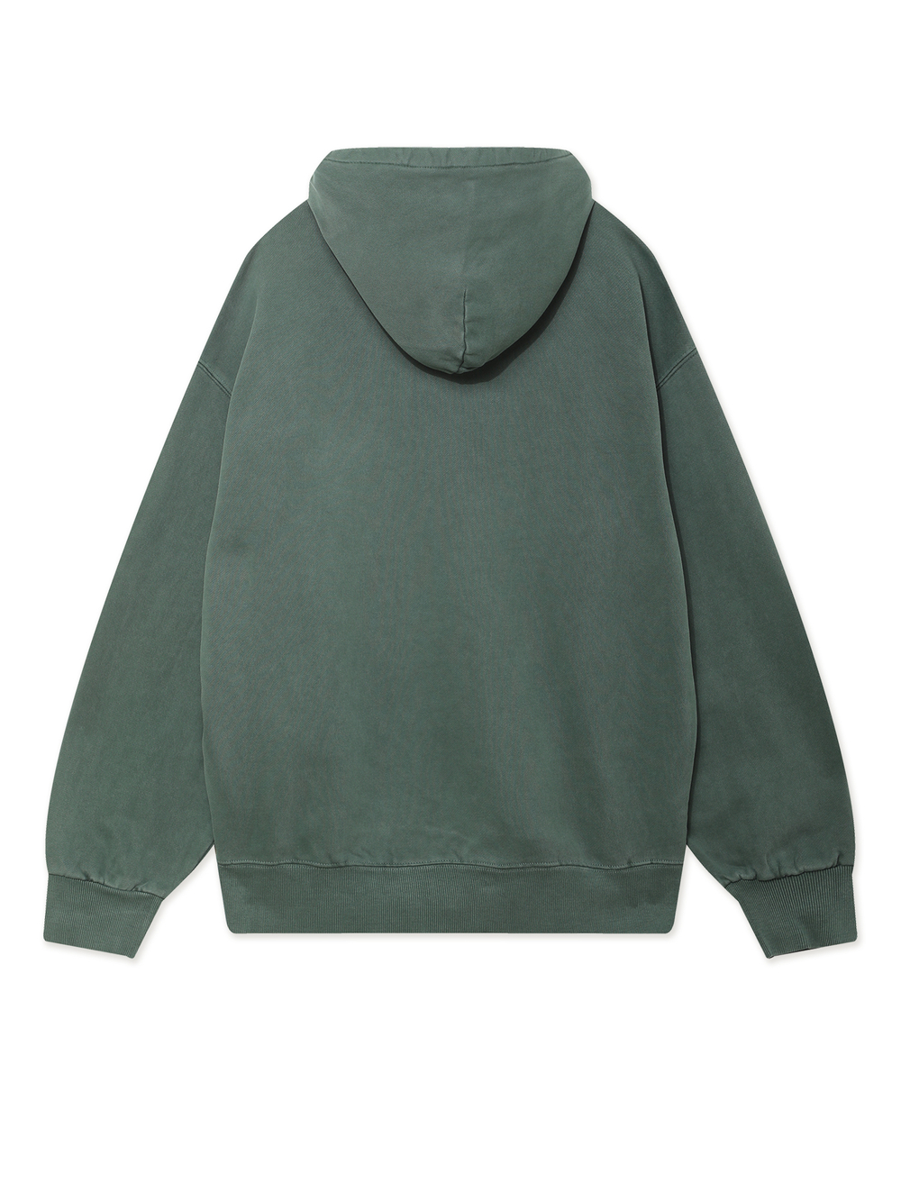 Толстовка С Капюшоном Hooded Vista Sweat