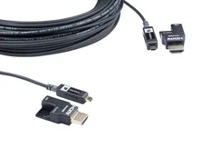 KRAMER CLS-AOCH/60-328