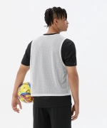 Манишка CAMP Bib, белый