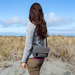 Сумка Peak Design Field Pouch V2
