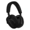 Bowers &amp; Wilkins PX7 S2e Anthracite Black