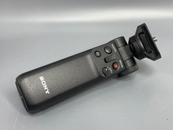 Sony GP-VPT2BT