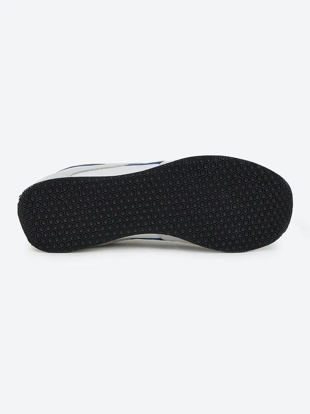 Кроссовки женские REEBOK R100