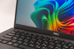 Ноутбук Dell Latitude 7410 ( i5-10310U )