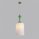 Подвесной светильник Lumion ILMIRA 8337/1A
