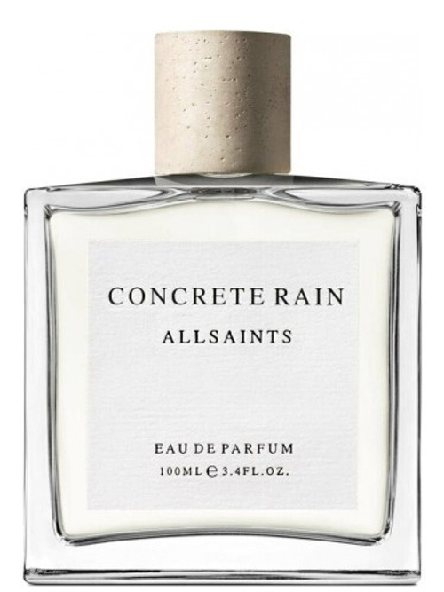 AllSaints Concrete Rain EDP