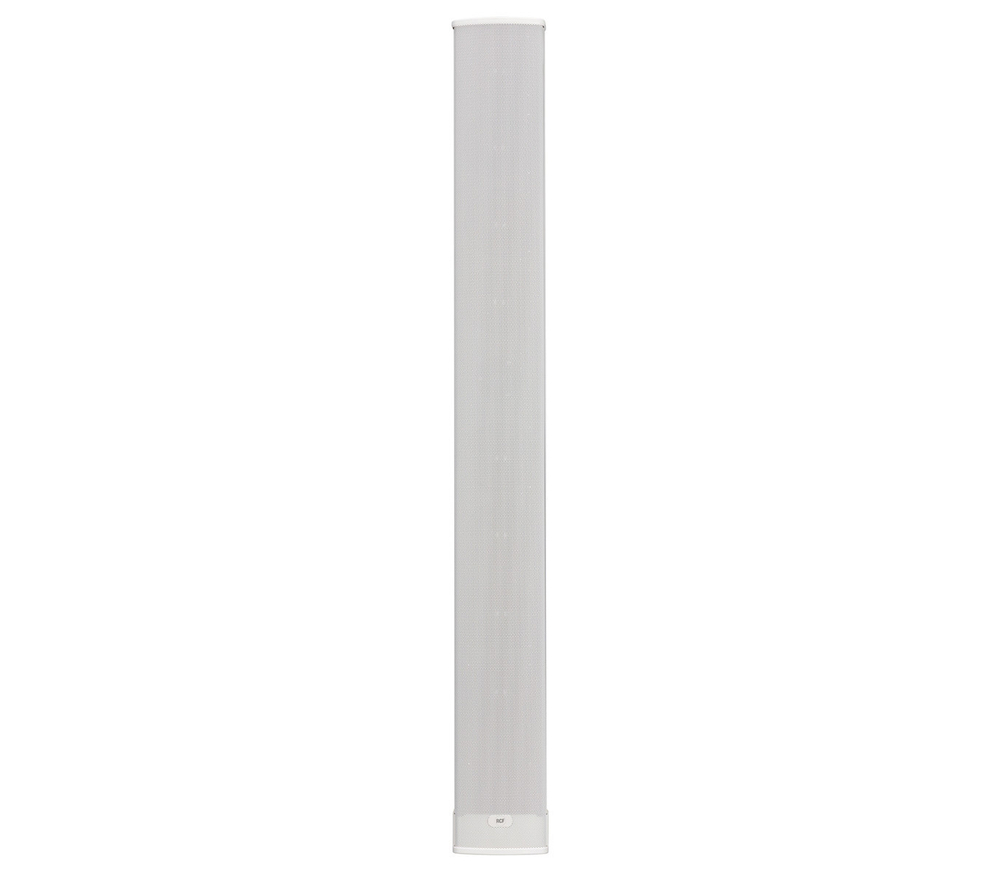 RCF CS 6940EN