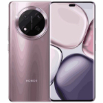 Смартфон Honor X9c 5G 12/256GB Titanium Purple (Титановый фиолетовый) (RU)