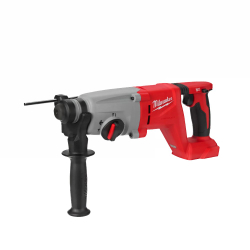 Аккумуляторный перфоратор Milwaukee M18 BLHACD26-0X 4933492482