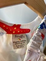 Платье Frugi