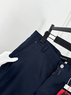 Шорты Kiton