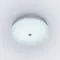 Потолочный светильник LED4U L1116-300 CR LED4U