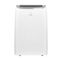 Кондиционер мобильный Ballu Smart Assistant BPAC-12 SA/N1 — (2)