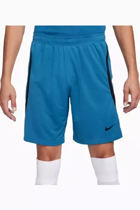 Шорты Nike Dri-FIT Strike III