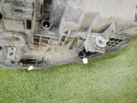 DSCN9256.jpg