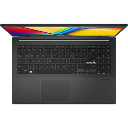 Ноутбук ASUS Vivobook Go 15 E1504FABQ210 (90NB0ZR2M01ZE0)