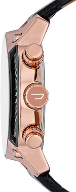 Наручные часы Diesel DZ4297