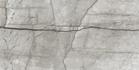 Laparet Obsidian Moss Gray Полированный 60x120