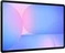 13.1" Планшет Samsung Galaxy Tab S10 FE+ 8/128 Wi-Fi blue