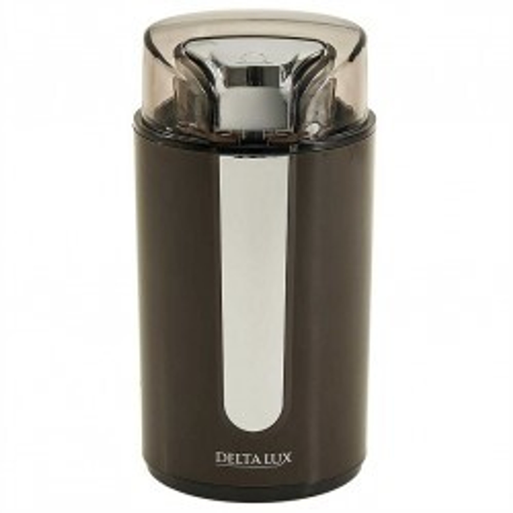 кофемолка Delta Lux DE-2202 кор.