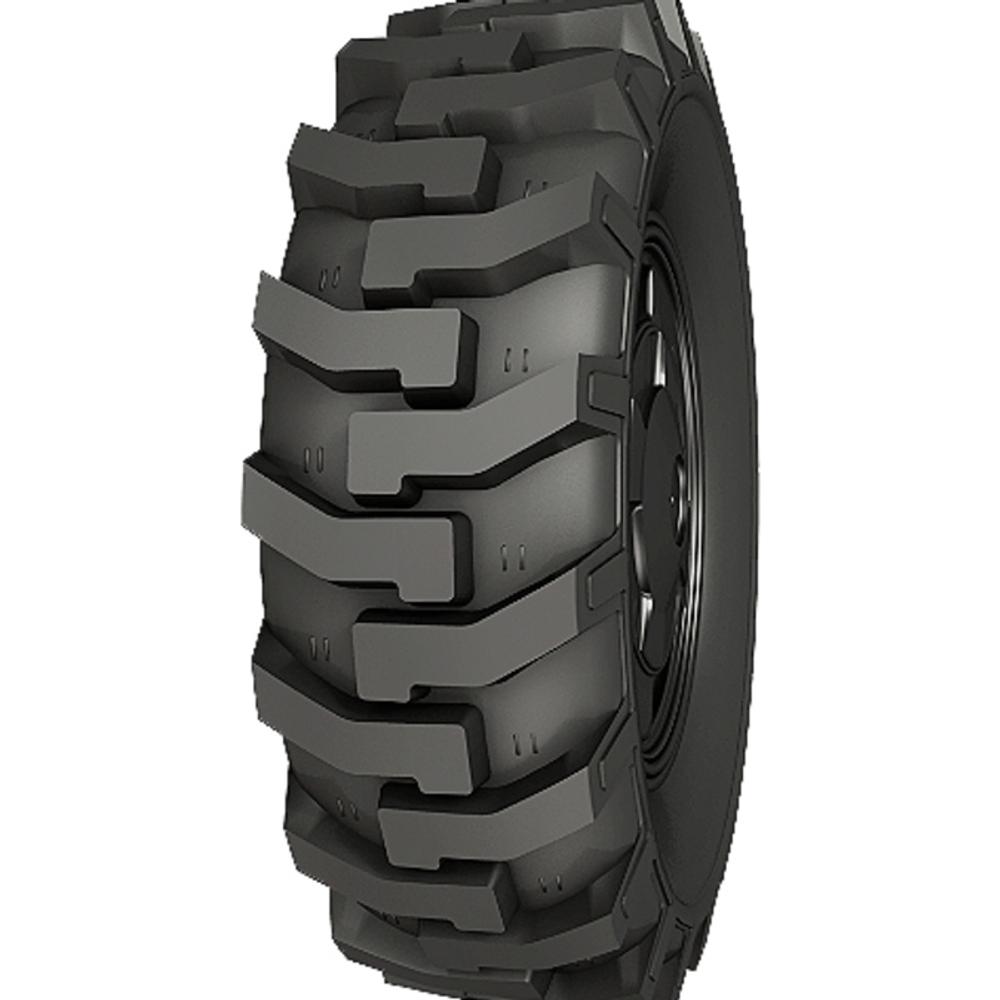 Forward 18,4-26(480/80-26) 12PR 156A8 TC-107 TL РОССИЯ