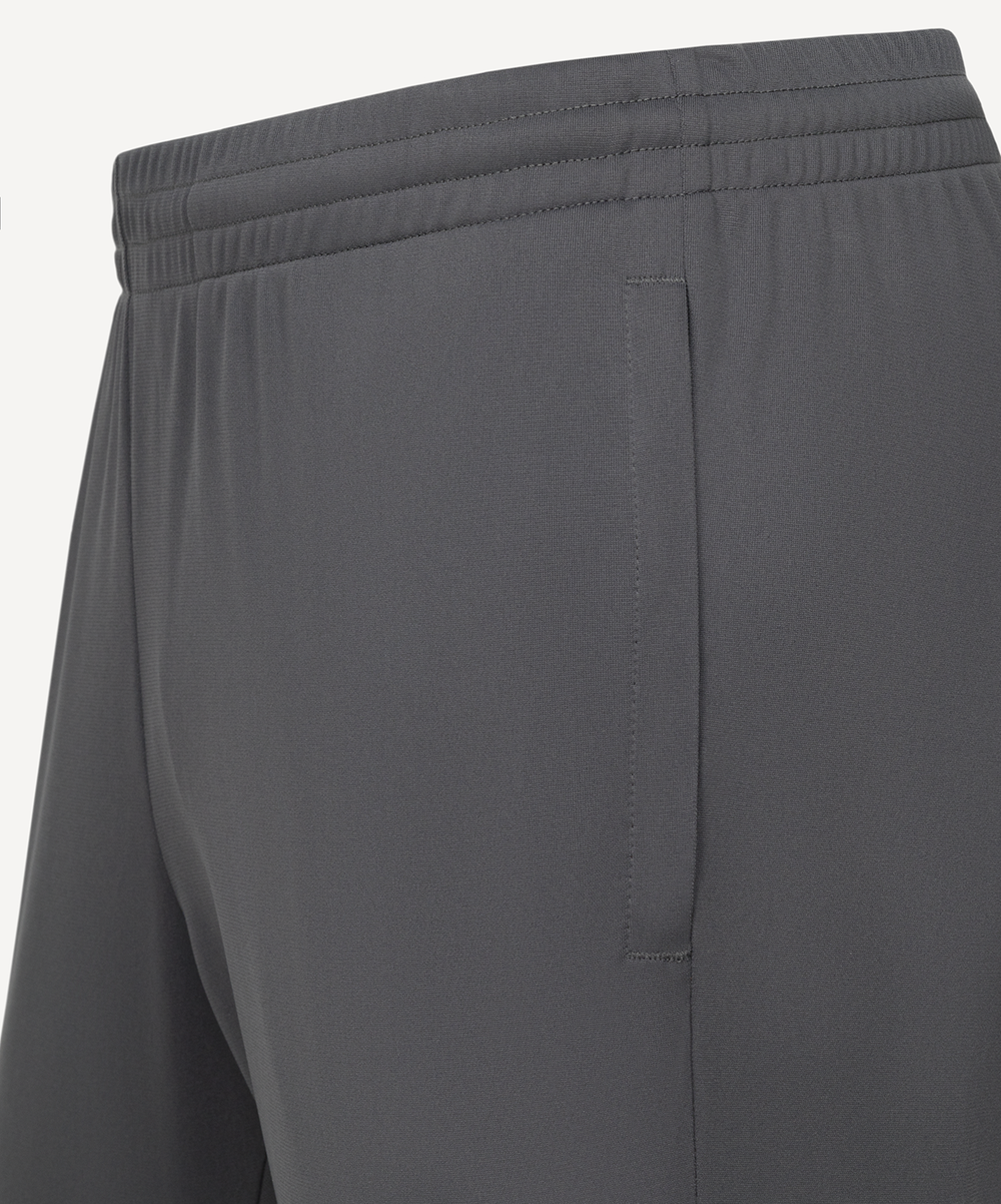 Брюки тренировочные JÖGEL CAMP 2 Training Pocket Pants 93, темно-серый