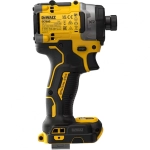 Винтоверт DeWalt DCF860N-XJ