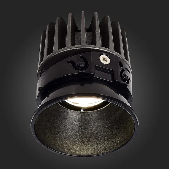 Светодиодный модуль Shift ST851.438.07.1 ST Luce