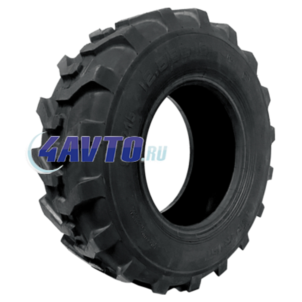 Спецтехника шина TopTrust SH215 12,5/80-18(340/80-18) 12PR A6 SH215 R-4 TL
