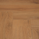 Кварц-винил Primavera Herringbone 5620 Синай