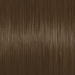 CUTRIN Перманентная краситель для волос Aurora Permanent Hair Color, 8.7 Кофе с молоком, 60 мл