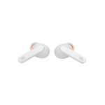 Беспроводные наушники JBL Live Pro+, White (Белый)