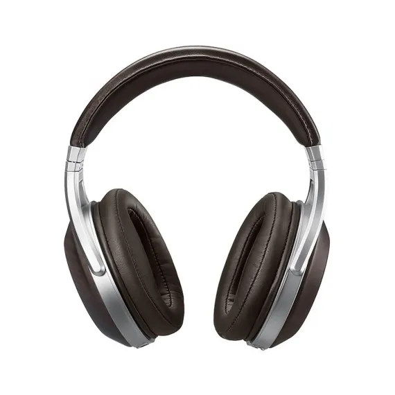 Denon AH-D5200