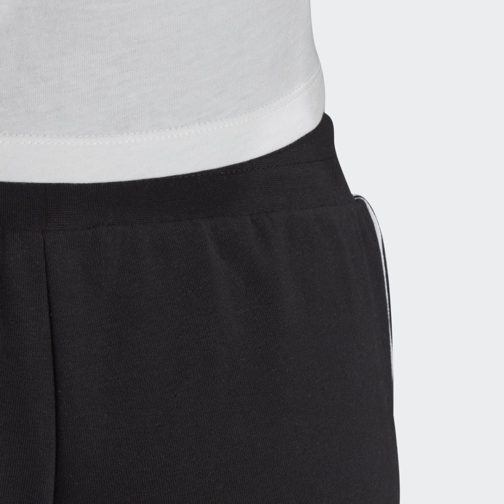Брюки спортивные женские adidas Originals SLIM PANTS